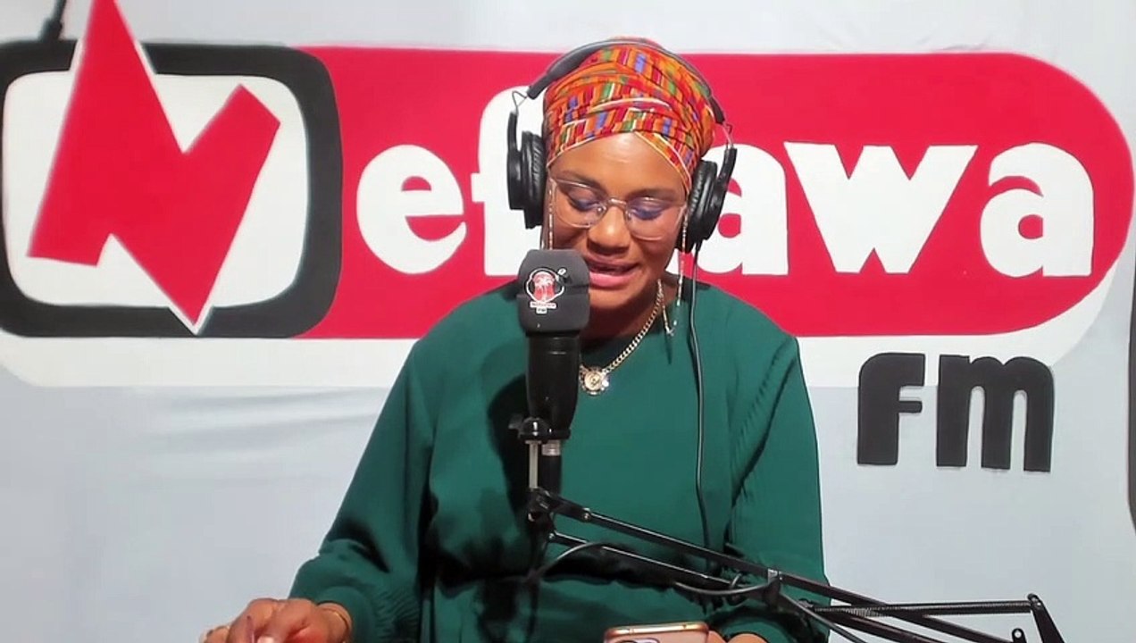 ✅أطفال كتاب جامع دوز الغربي ضيوفنا في ينابيع الخير  ✅مع المؤدبة حبيبة بن حامد