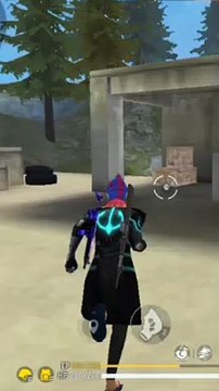 Free Fire Highlights || Free Fire Gameplay || Free Fire Shorts || Free Fire Edit || Free Fire Editing Video || Free Fire Gameplay Highlights || Gameplay Highlights || Garena Free Fire - SBG Gameplay