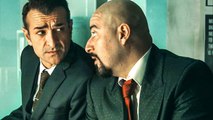 Ta gueule je t aime - teaser