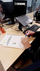 ¡Ya no quiero ser adulto!