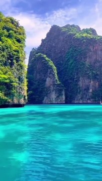 Tourist spots spots of switzerland nature