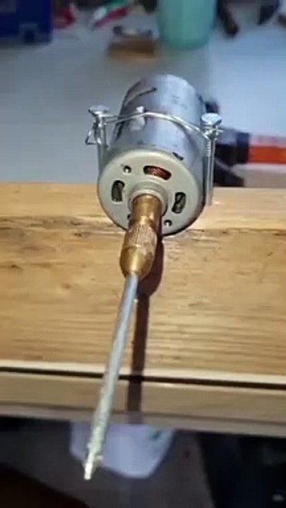 tips
