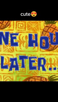 Ducky bhai & Aroob jatoi❤️