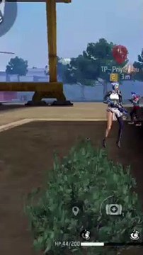 Free Fire Highlights || Free Fire Gameplay || Free Fire Shorts || Free Fire Edit || Free Fire Editing Video || Free Fire Gameplay Highlights || Gameplay Highlights || Garena Free Fire - SBG Gameplay