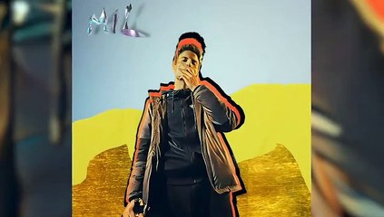 M'IL dans le Grand Bazar : LE REPLAY ICI !