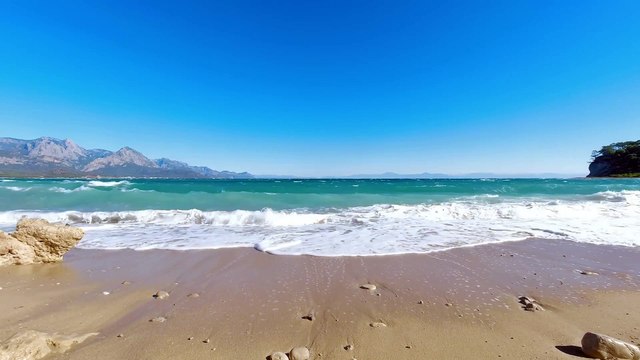 Mout Kay Baad Barzakh Kay Halaat - Marnay Kay Baad Barzakh Kay Halaat - IslamZindagi365