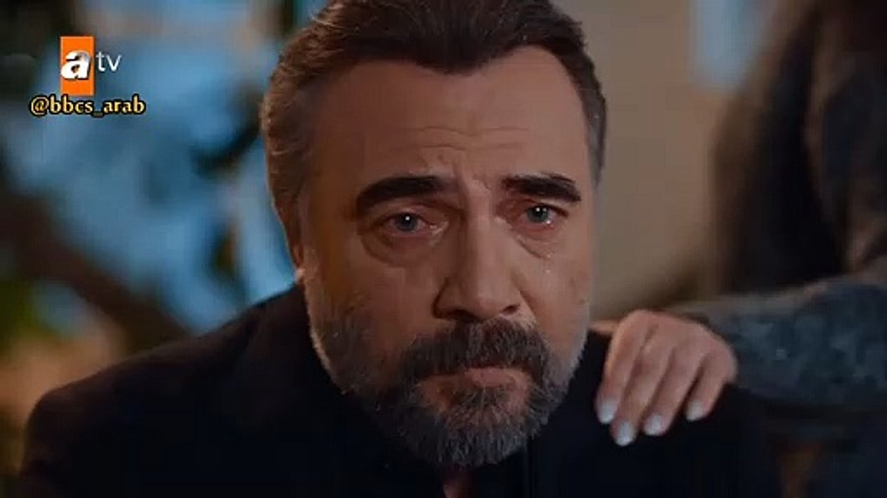هذا العالم لا يسعني الحلقة 25 مترجمة