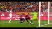 Spain vs Norway 3 x 0 Highlights - EURO 2024 Qualifying