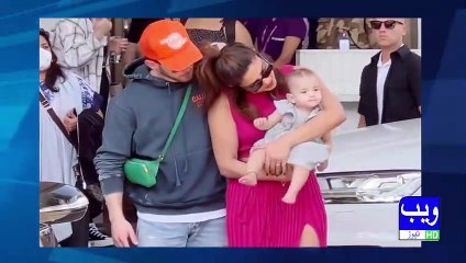 Letest News About Parineeti Chopra And Raghav Chada I Bollywood News