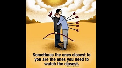 Top Deep meaning images