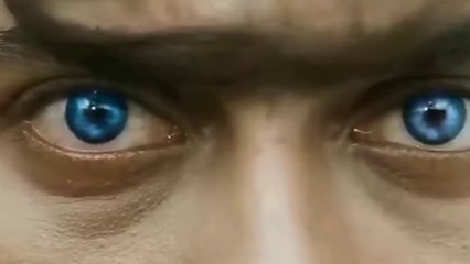 Sauth moovey video clip, sauth moovey clip , sauth moovey hindi dubd video,