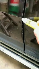 tips tricks daily life