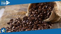 Votre machine à café à grains Delonghi est en promo chez Amazon, dépêchez-vous !