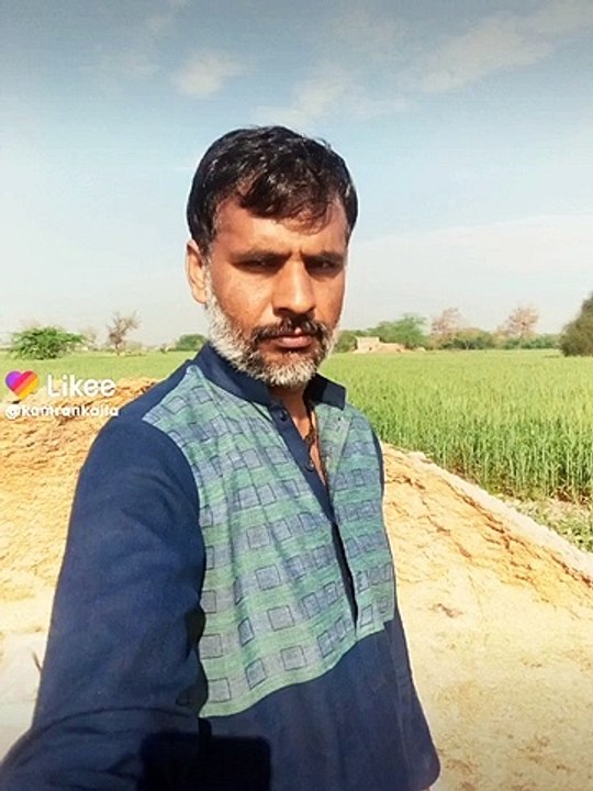 My video is very beautiful
