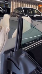 Passionate Car Enthusiasts 🚗