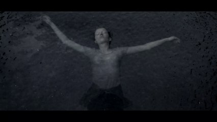 LAW OF PERDITION  episode 1 (Angelawaken) Potent Media 2017