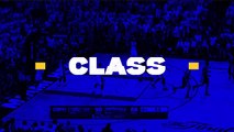 NBA Hall of Fame - the class of 2023