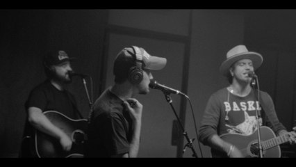 Chris Davenport - Plead The Blood