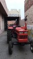 New Holland tractor price|al ghazi tractor price|Pakistan tractor price