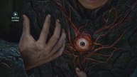 Latest Chineese Magical Movie Dubbed In Hindi - A WRITER'S ODYSSEY