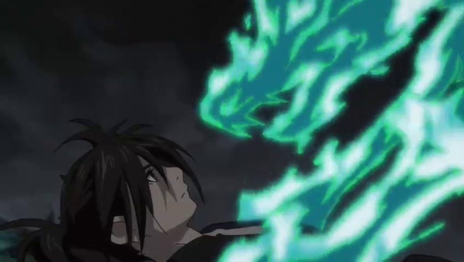 Final Impressions: Dororo