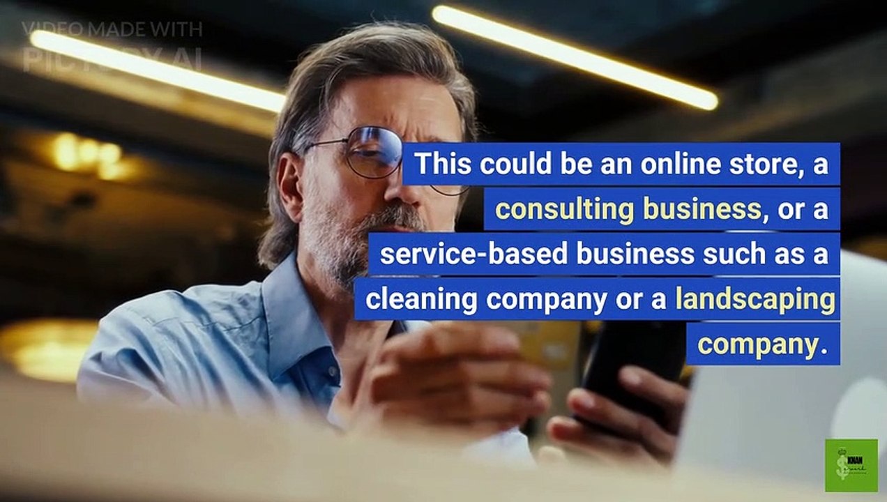 How to i earn 5000$ in per month | how i make 5000 a day | how to make money online