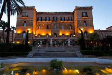 HBO Y Netflix Deciden Dónde Pasarás Tus Próximas Vacaciones