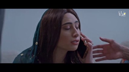 مسلسل منا وفينا الحلقة 9 التاسعة