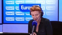 Équipe de France féminine : ce qu'il faut retenir de la première conférence de presse d'Hervé Renard