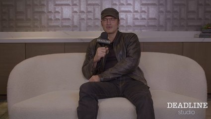 Hypnotic | Deadline Studio at SXSW