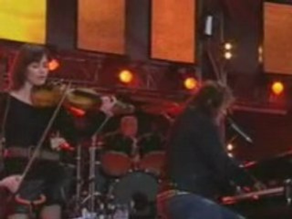 Zucchero - Everybody's Got To Learn Sometime (Arctic 46664) - video  Dailymotion