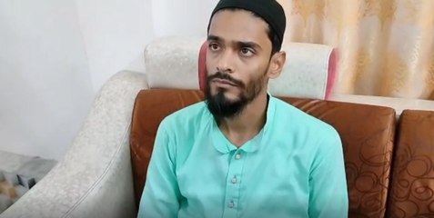 রামনবমীর মিছিলে দাঙ্গা লাগানোর চেষ্টা! অপরাধীদের চিহ্নিত করে শাস্তির ব্যবস্থা করা হোক: নওশাদ