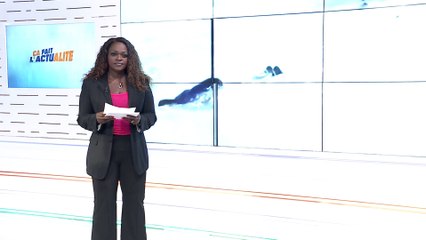 Migration irrégulière en Côte d’Ivoire : quelles solutions ? (Ça fait l'actualité)