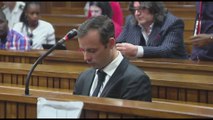 Sudafrica, rifiutata a Pistorius la richiesta di libertà vigilata