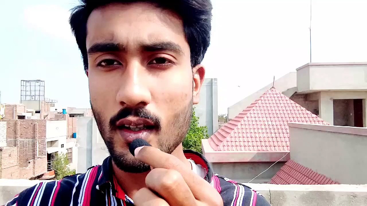 HOW TO GET FREE MBS ON ZONG SIM _ FREE MBS!! TO ENJOY FULL MONTH!!