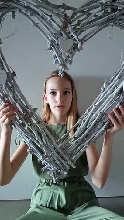 Armin, Katrin & Sophie