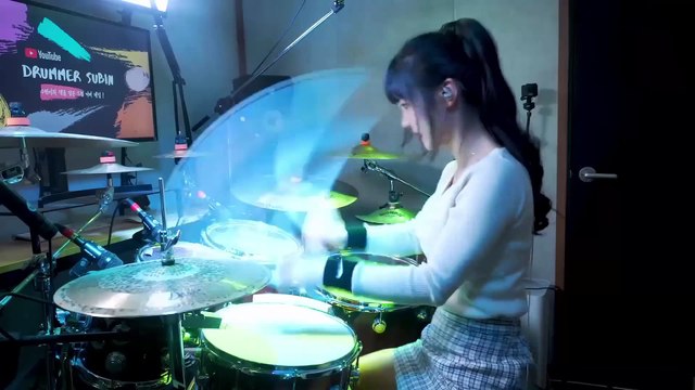 Chinese Music Instrumental Asian Music Beautiful Melody Soothing sound