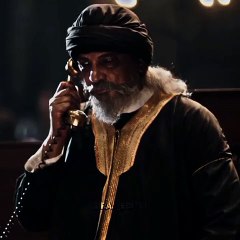 KGF CHAPTER (2) ROCKY ENTRY SCENE