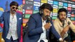 IPL 2023 Nandamuri Balakrishna Commentary బాలయ్య కూడా CSK అభిమానే | Telugu OneIndia