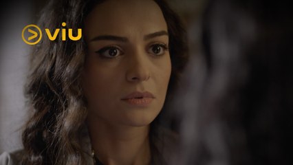 مواجهة جريئة بين بوران وثريا