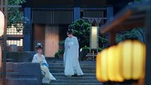 Royal Rumours - Episode 23 (EngSub)