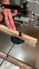 Plug it up! - Woodworking Skills  #woodtok #woodworking #asmrsounds