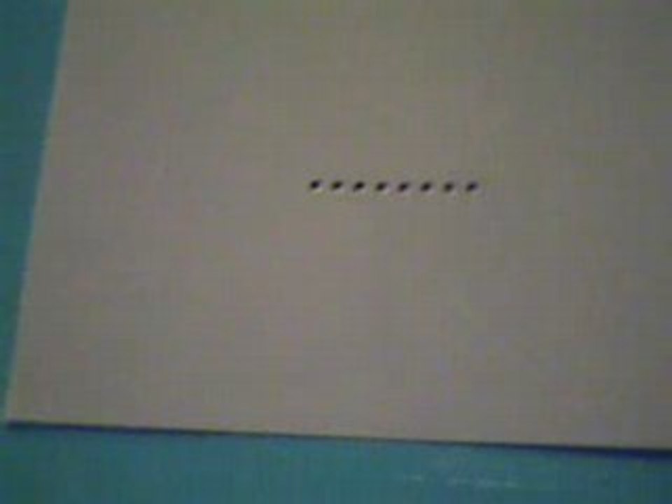 Error 404 : Page not found.