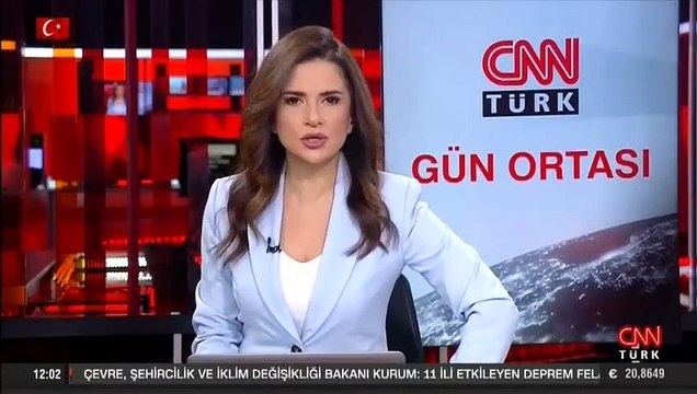 31 Mart 2023 Cuma gününün son dakika önemli gelişmeleri! (CNN TÜRK 16.30 bülteni)