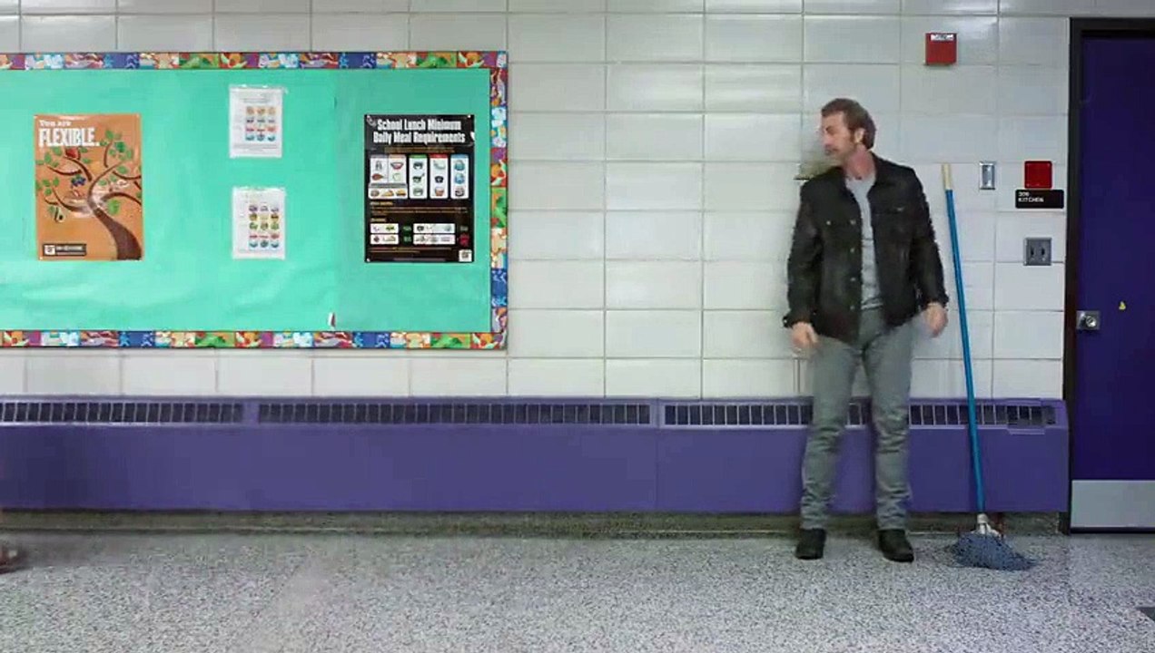 Max Bishop (2021) Watch HD