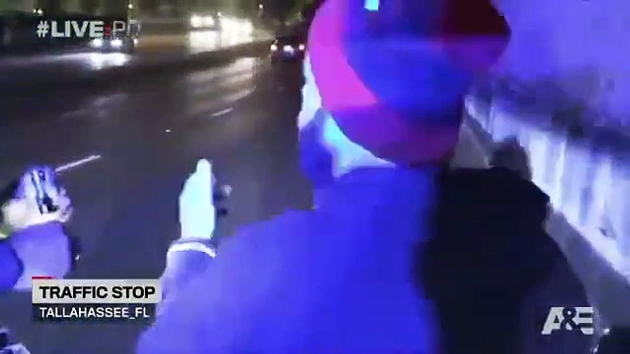 Live PD - Se4 - Ep21 - 11.23.19 HD Watch - Part 01