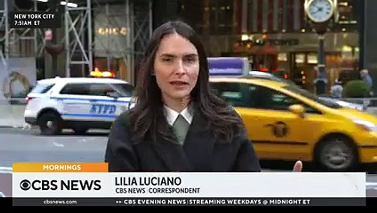 Following_Trump_indictment,_New_York_City_ramps_up_security_measures(240p)