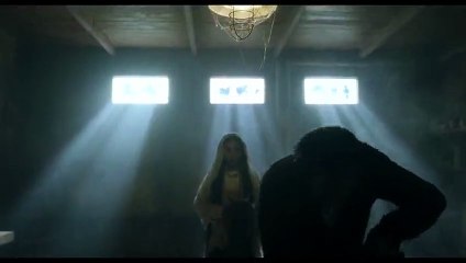 May the Devil Take You (2018) Watch HD