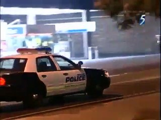 Cops - Se16 - Ep32 Watch HD
