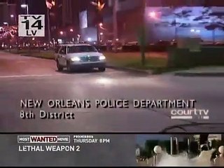 Cops - Se17 - Ep03 Watch HD